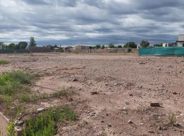 Terreno · Terreno en Gutierrez Maipu