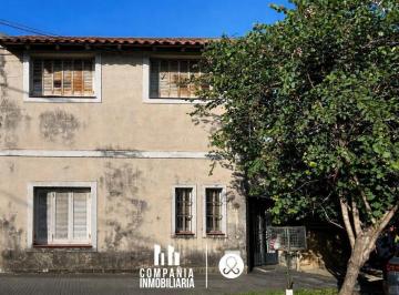 Imagen 2 · Casa a Remodelar en 7 Jefes
