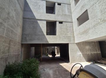 Departamento de 3 ambientes, Las Cañas · Departamentos a La Venta en Dorrego