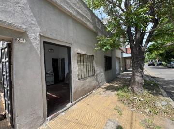 Terreno · 333m² · Terreno en Ciudad Madero