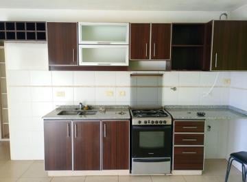 Departamento de 2 ambientes, Morón · Depto 2 Amb. con Cochera - Bme Mitre 1543 - Moron Centro