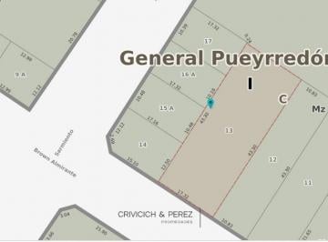Hotel · 750m² · 40 Dormitorios · Hotel en Venta Ideal Para Desarrollo