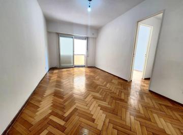 Departamento · 58m² · 4 Ambientes · Oficina en Alquiler Apto Profesional | 4 Ambientes.