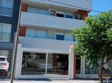 Departamento · 40m² · 2 Ambientes · 1 Cochera · Departamento en Venta en Haedo con Cochera