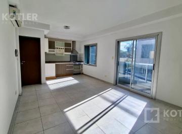 Departamento · 38m² · 1 Ambiente · Excelente Monoambiente en Adrogué