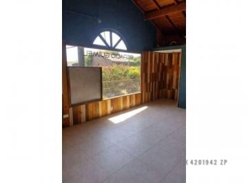 Foto 5 · Lomas de San Isidro - Local Venta Usd 52.000