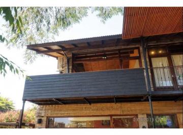Foto 1 · Lomas de San Isidro - Local Venta Usd 52.000