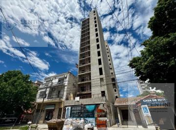 Garage · 12m² · Cochera a Estrena en Caseros Centro