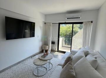 Departamento · 62m² · 3 Ambientes · Departamento en Venta en Rincón de Milberg, Tigre, G. B. a. Zona Norte