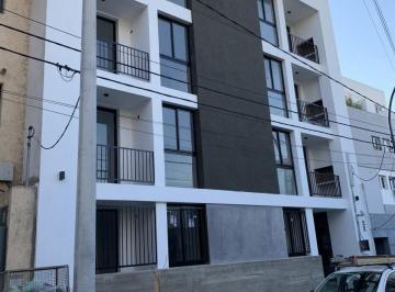 Foto · Departamento en Venta - Alto Alberdi - Nuevo Centro - 1 D - Terraza Amplia Casaor