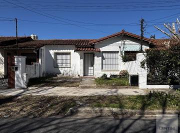 Casa · 92ha · 3 Ambientes · Venta Casa Ciudad Jardin Apta Credito