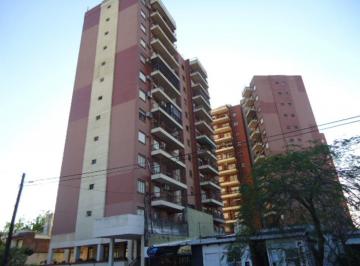 Departamento de 5 ambientes, Resistencia · Venta de Departamento en Echeverria 352