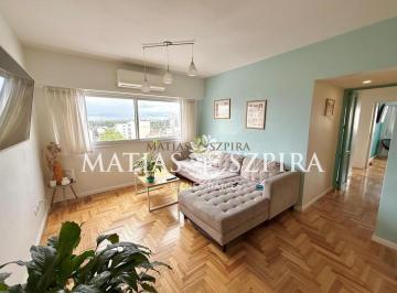 Departamento · 78m² · 4 Ambientes · Departamento en Venta 4 Ambientes Ramos Mejia