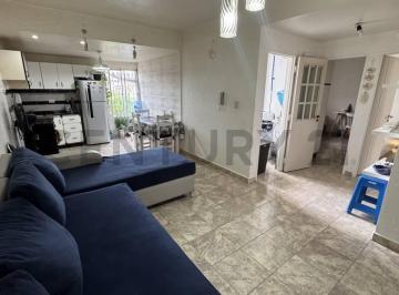 PH · 50m² · 3 Ambientes · PH en Ramos Mejia en Venta