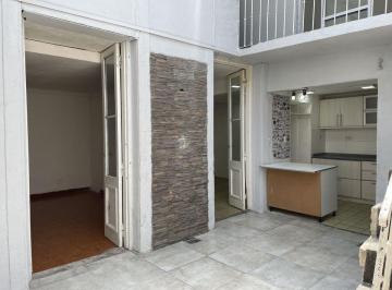 PH de 4 ambientes, Almagro · Departamento Tipo PH en Venta de 159 m² 4 Ambientes con Terraza Propia