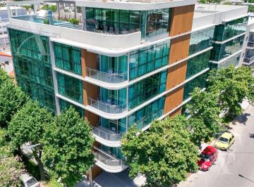 Departamento · 52m² · 3 Ambientes · Departamento en Venta I San Pedro Buenos Aires