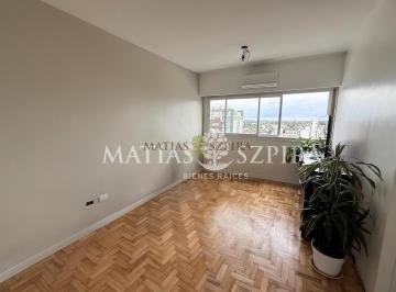 Departamento · 60m² · 3 Ambientes · Venta Departamento 3 Ambientes en Ramos Mejia