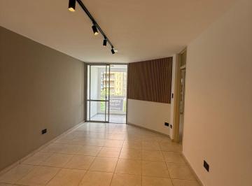 Departamento · 40m² · 2 Ambientes · Departamento en Venta de 1 Dormitorio Sobre Chacabuco Al 600 - Nueva Córdoba