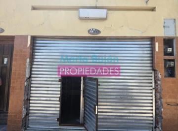 Local comercial · 12m² · Alquiler de Local