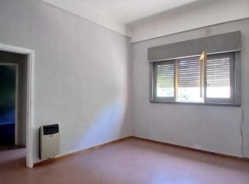 Departamento de 3 ambientes, Balvanera · Oportunidad! Se Vende un Agradable Departamento de 3 Ambientes Al Frente - San Cristobal