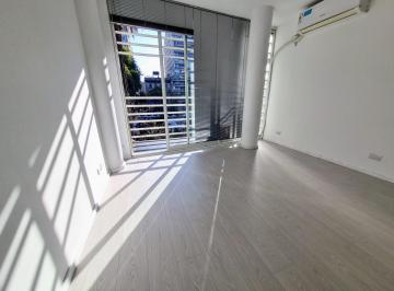 Oficina comercial , Palermo · Alquiler de Estudio Ideal Showroom Consultorio Oficina Excelente Estado!