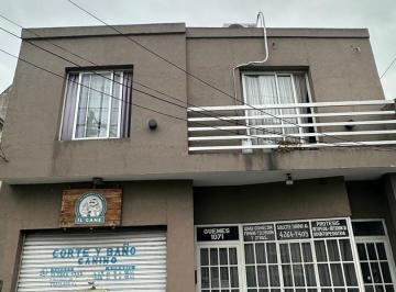 Local comercial · 30m² · Local en Venta en Temperley, Lomas de Zamora, G. B. a. Zona Sur