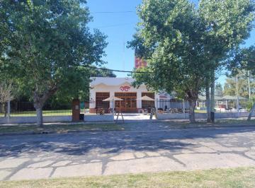 Fondo de comercio , Berazategui · Fondo de Comercio en Venta - Cafeteria Hamburgueseria - El Pato