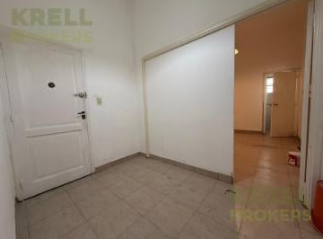 Departamento · 29m² · 1 Ambiente · Monoambiente a Refaccionar, Ubicación Inmejorable