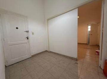 Departamento · 29m² · 1 Ambiente · Monoambiente a Refaccionar, Ubicación Inmejorable