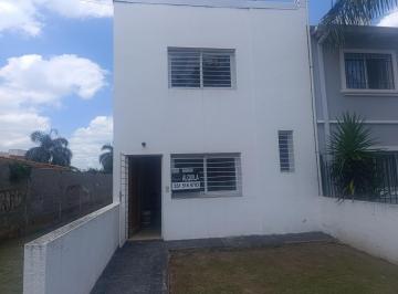 Foto · Alq. Duplex C2 Dorm. B Arguello.