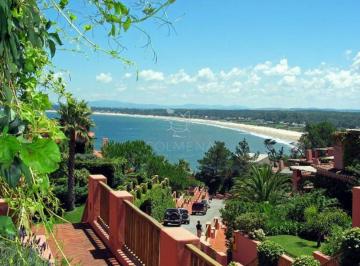 Foto1 · Apartamento en Punta Ballena, Lomo de La Ballena