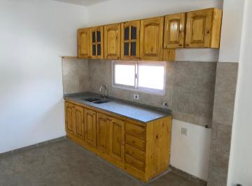 Departamento de 2 ambientes, Rosario · Alquilo (Ov Lagos 2900) 2 Dorm. $600.000 Latzina 2882 Aceptamos Garantias