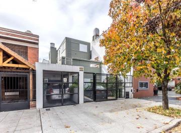 Casa de 6 ambientes, Villa Devoto · Casa - Venta - Devoto - 3 Plantas - 4 Dorm. - Gimnasio - Patio - Lavadero - 2 Cocheras