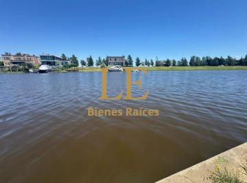 Terreno · 900m² · Venta de Lote en El Naudir Al Rio