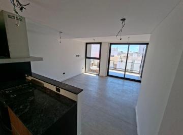 Departamento de 2 ambientes, Mar del Plata · Departamento a Estrenar en Venta Dos Ambientes con Cochera