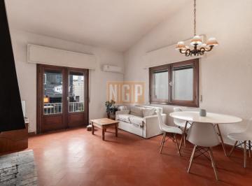 Foto1 · Apartamento en Venta de 3 Dorm. y Dependencia de Servicio en Punta del Este
