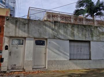 MYC-MYC-379_2 · Propiedad Reservada Departamento 1 Ambiente. | Argerich Al 3300