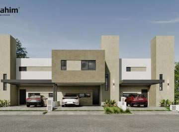 Casa · Casa en Docta Av