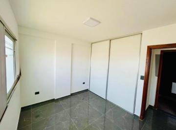 Departamento · 43m² · 2 Ambientes · 1 Cochera · Depto 2 Ambientes La Plata
