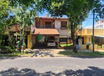 ALE-ALE-10686_2 · Venta - Casa - 5 Amb - Villa Ballester