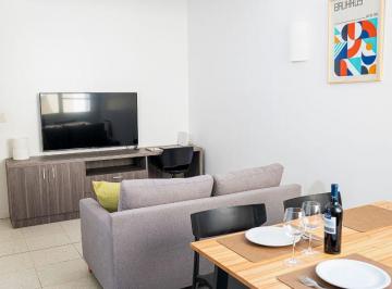 Departamento de 2 ambientes, Palermo · Sin Expensas Alquiler 2amb Palermo Soho