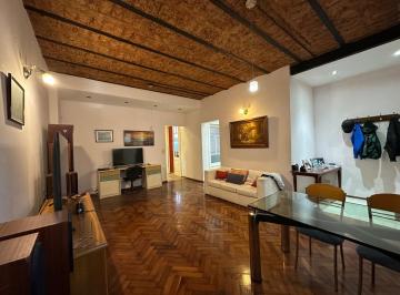 Casa · 250m² · 4 Ambientes · 1 Cochera · Casa en Monte Castro