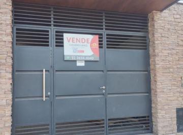 MUP-MUP-1609_2 · Departamento 0 Ambientes 0 Dorm.. | 34