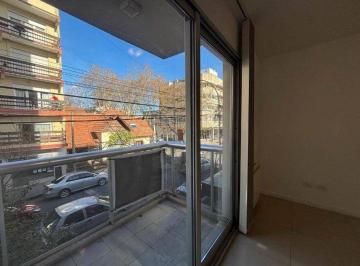 Departamento de 3 ambientes, Mar del Plata · Departamento en Venta C/ Cochera en Macrocentro