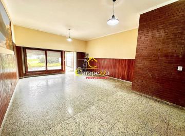 imagen1 · Departamento 1 Amb Amplio Divisible con Cochera en Villa Libertad