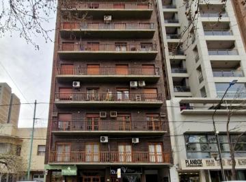 Departamento · 110m² · 5 Ambientes · Venta | Semipiso 3 Hab C/cochera en El Microcentro de Neuquen