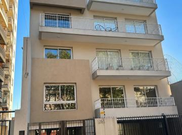 Departamento · 52m² · 2 Ambientes · 1 Cochera · Venta Departamento de 2 Ambientes en San Fernando