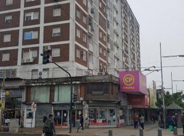 Departamento de 3 ambientes, San Miguel · Departamento en Edificio Rodriguez y Flores - Cod V839