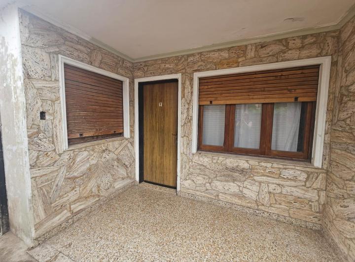 PH · 70m² · 4 Ambientes