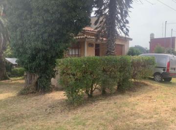 Casa de 3 ambientes, Mar del Plata · Casa en Venta C/ Cochera en Los Acantilados